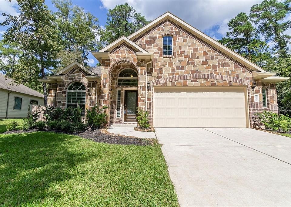 1st image of 3238 Pine Chase Dr