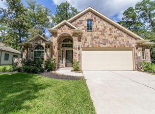 3238 Pine Chase Dr, Montgomery, TX 77356