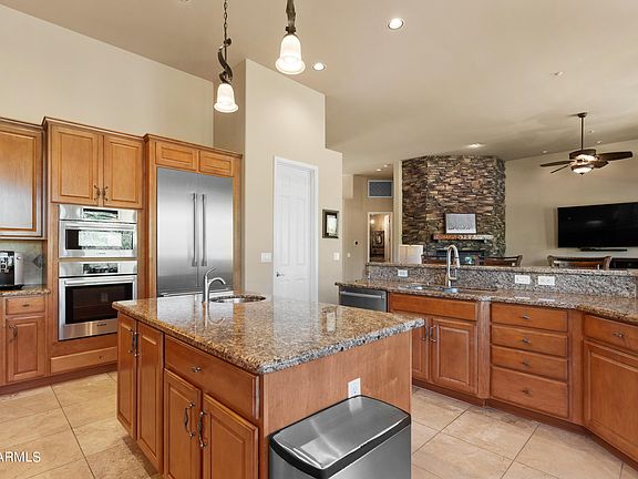 5th image of 24119 N 116TH Way