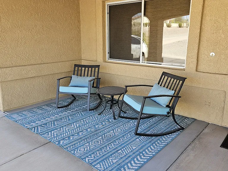 3420 Pioneer Dr — Photo 19