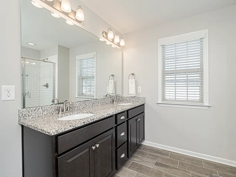 103 Dogwood Blossoms Dr — Photo 28