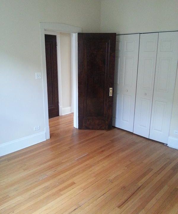 1st image of 209 Chicago Ave APT 3