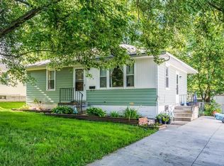 609 E Broad St, Des Moines, IA 50315