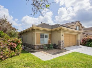 25211 Azalea Ct, Salinas, CA 93908