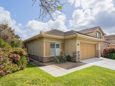 25211 Azalea Ct, Salinas, CA, 93908
