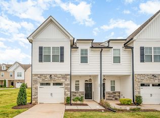 208 Peach Orchard Ct, Mebane, NC 27302