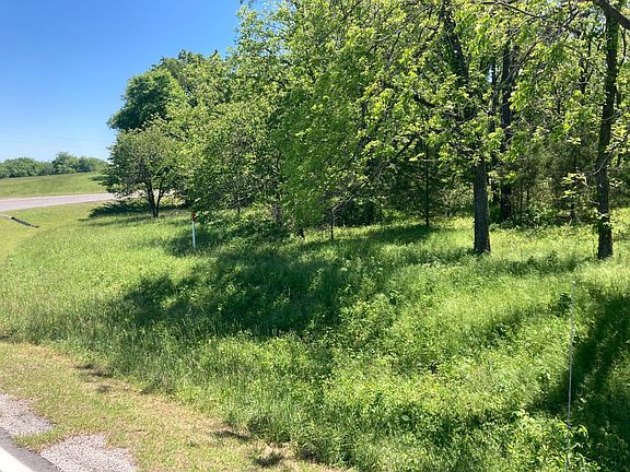 2nd image of 0 Burr Oak Rd