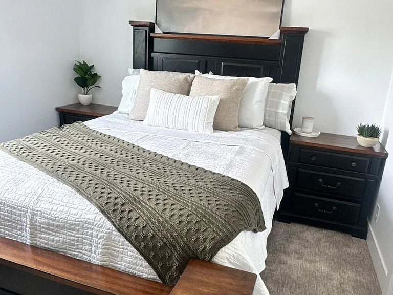 4555 S Nob Hill St — Photo 7