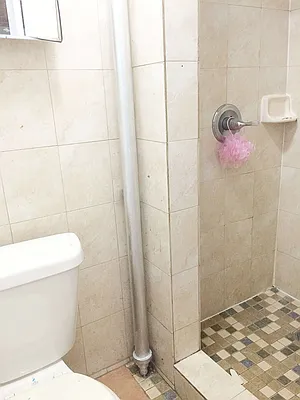 Rented by Bedford Realty USA Corp | media 25