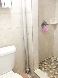 Rented by Bedford Realty USA Corp