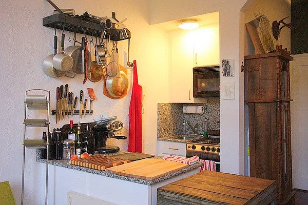 Rented by Citi-Village | media 7