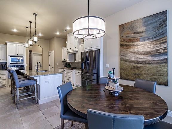 4th image of 4612 W Canopy Meadows Dr