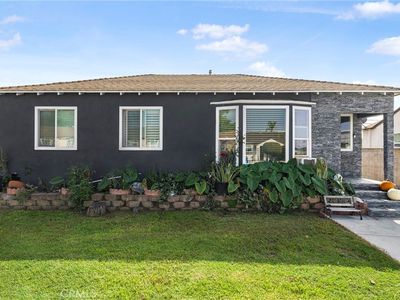 12822 Hensel St, Baldwin Park, CA, 91706