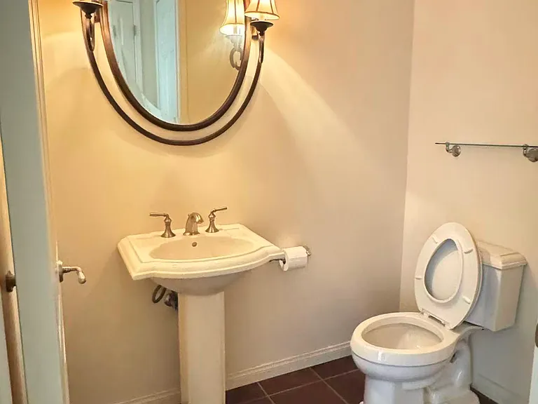 2405 W Serene Ave #835 — Photo 29