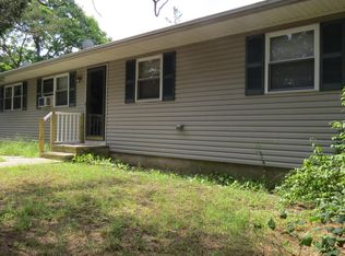 2 Lake Ave, Whiting, NJ 08759