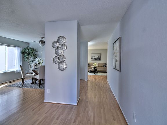 2nd image of 1225 Club Ct