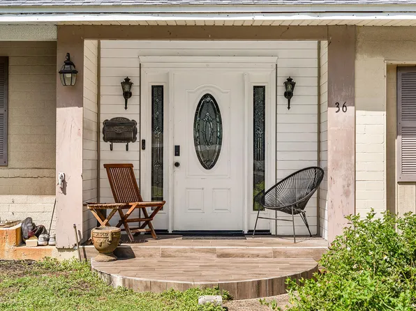 36 Okahatchee Cir SE, Fort Walton Beach, FL 32548