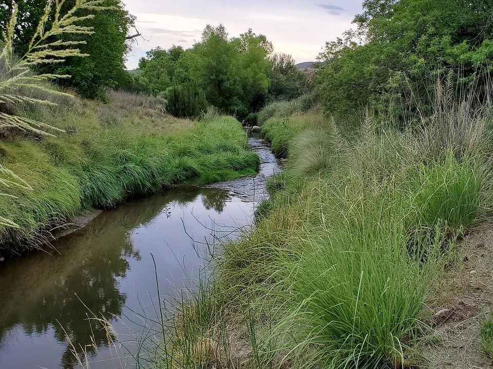 10343 Los Chozas Trl, Hondo, NM 88336 MLS 130367 Zillow