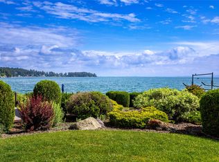 7175 Us Highway 93 Unit 3-104, Lakeside, MT 59922