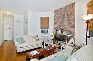 Rented by Prince Real Estate Associates LLC