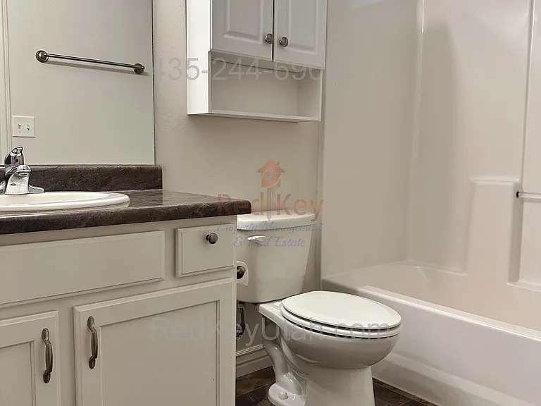 314 W 2030 N, Tooele, UT_07102026