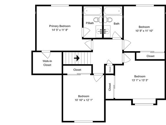 3rd image of 1315 201st Street Ct E