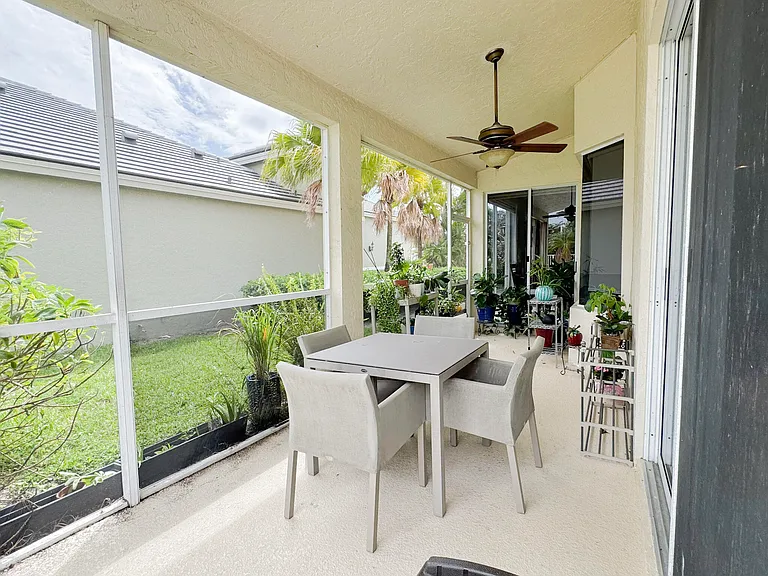 9091 Long Lake Palm Dr S — Photo 27