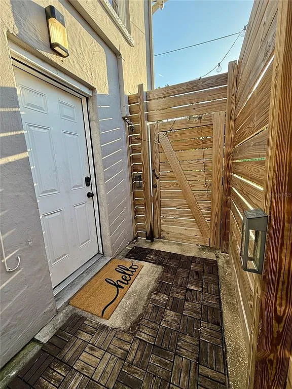 1 bed, 1.0 bath, 504 sqft, $1,450 — Photo 2