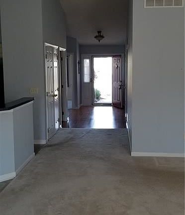 3rd image of 3497 Coopers Trl