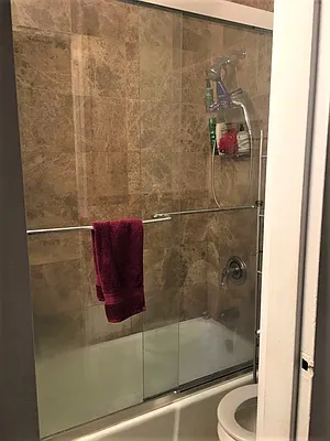 Rented by Sky Management | media 45