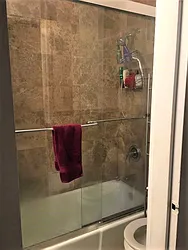 Rented by Sky Management