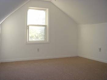 3rd image of 1825 Avenue F