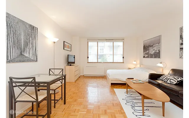 Sold by Douglas Elliman | media 1