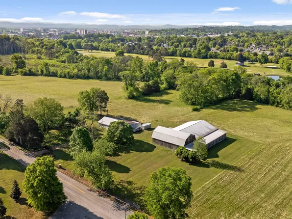 6730 Standifer Gap Rd, Chattanooga, TN 37421