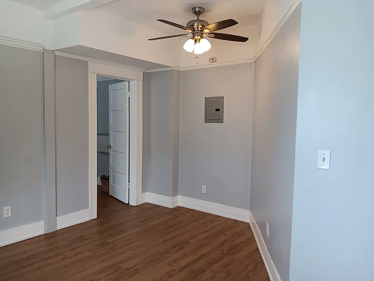 777 Elmira St #1 — Photo 6