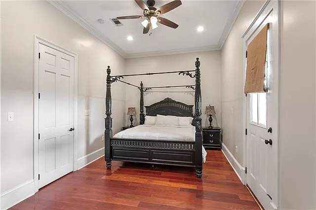 5206 Constance St — Photo 7