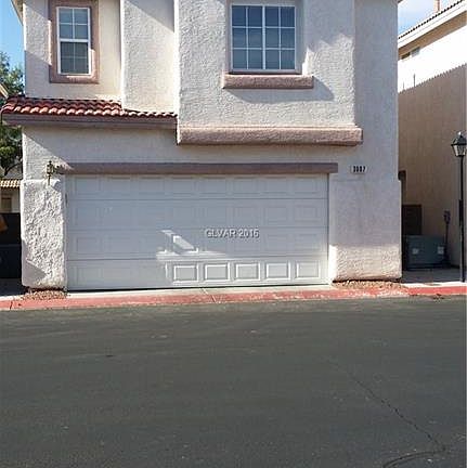 2nd image of 3007 Sunrise Bay Ave #0