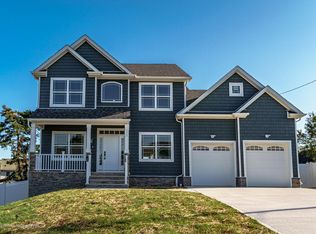 232 Commodore Rd, Manahawkin, NJ 08050