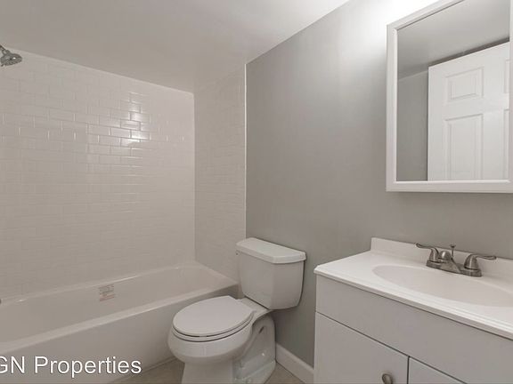 3rd image of 5770 Frankford Ave APT 2