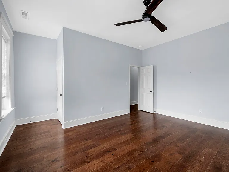 4247 Chouteau Ave — Photo 21