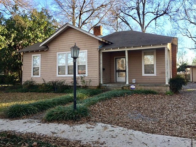 1st image of 218 S Deer Creek Dr E