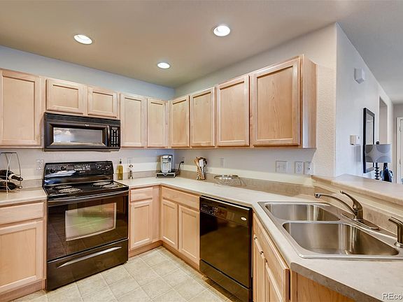 3rd image of 17243 E Arizona Pl