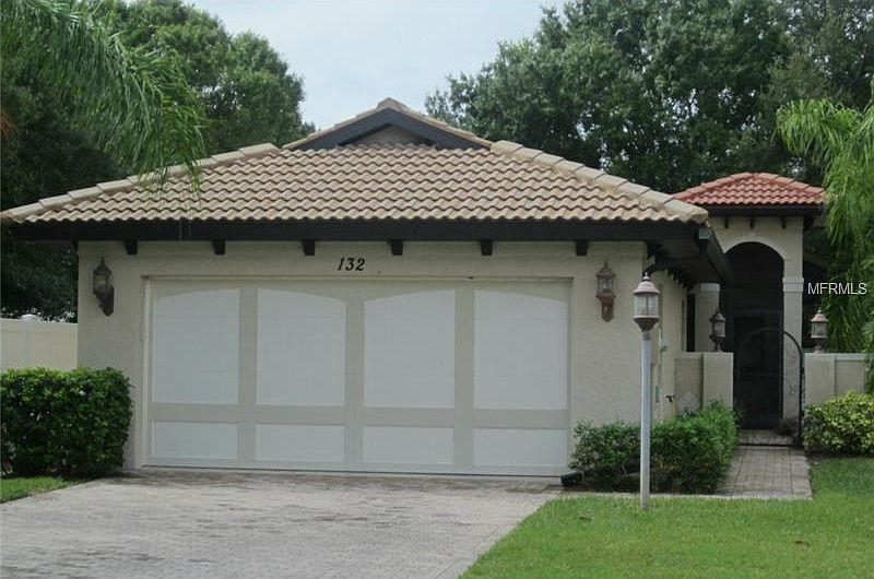 1st image of 132 Preserve Pl