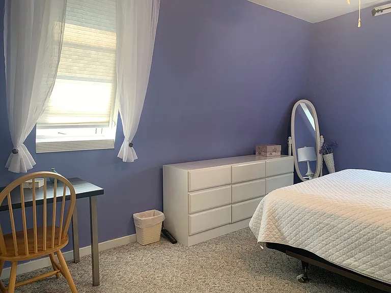 45 Ayrault St #C1 — Photo 18