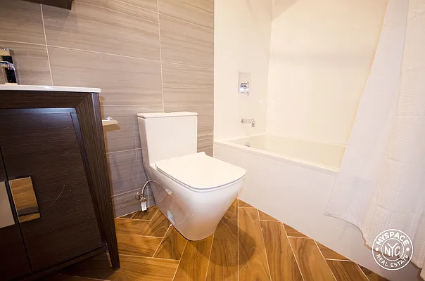 Rented by MySpaceNYC | media 18