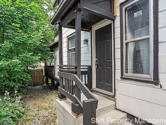 5th image of 819 McReynolds Ave NW #1