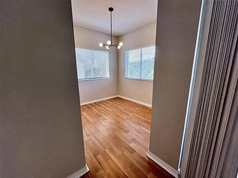 7085 Nova Dr #311 — Photo 15