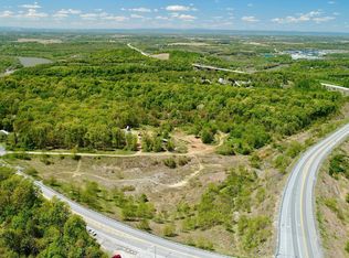 Charles Town Rd, Harpers ferry, WV 25425