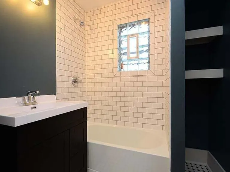 3403 Arbor St — Photo 23