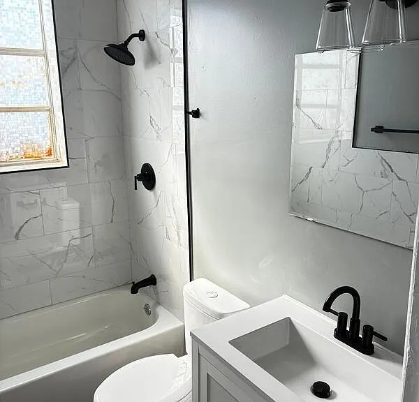 2744 Riverside Ave #6-0 — Photo 11
